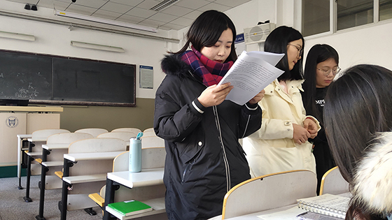 3557010b94f1d1a6fc5202452f536393.jpg 图片6.jpg