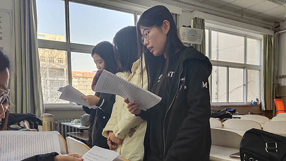 778ca0c08422c7b3e4be9986f704817e.jpg 图片2.jpg