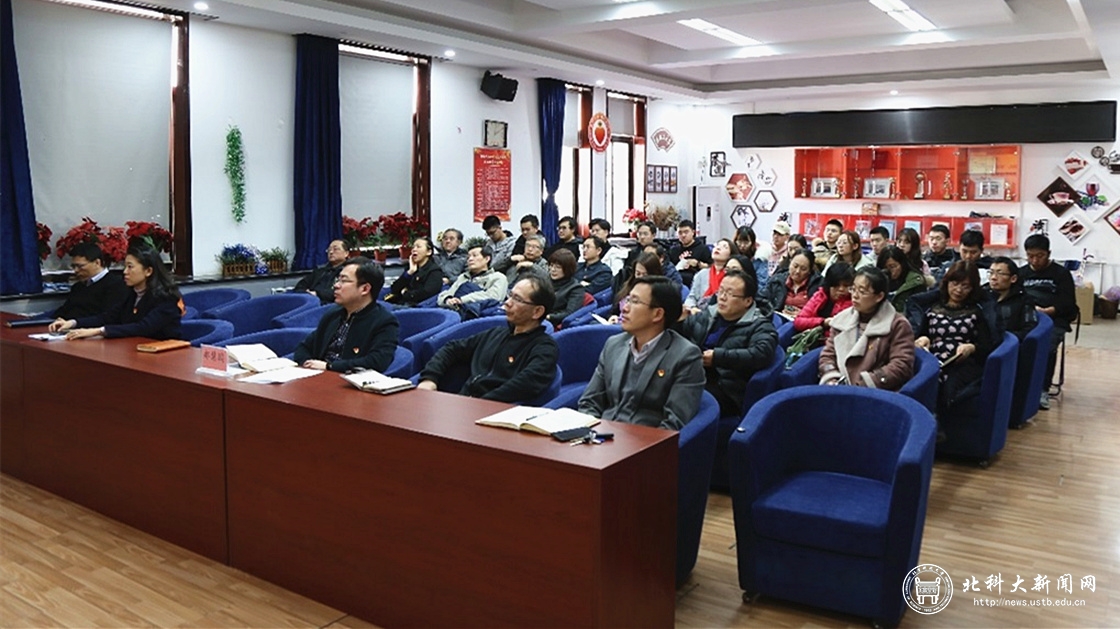 92fbeda748956e3366d8fd930db64777.jpg 1.jpg