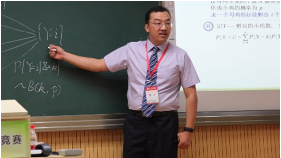 d1411bbde23ae96cc00d526688cd8cc7.png 2016101009173720432.png