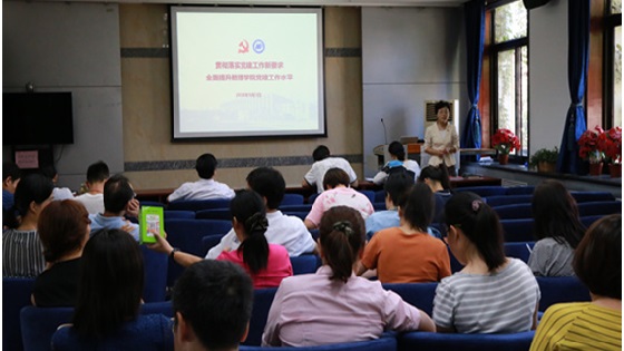 259efe970435da1750c7e9e341d3a8cb.jpg 1.jpg