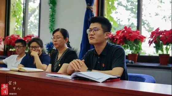 ce1c7c67ff08671a58968fb676c1db56.jpg 微信图片_20190612093432.jpg