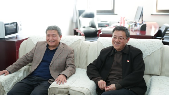 58cea01f188e8f6312acaa279da9f561.jpg 1.jpg