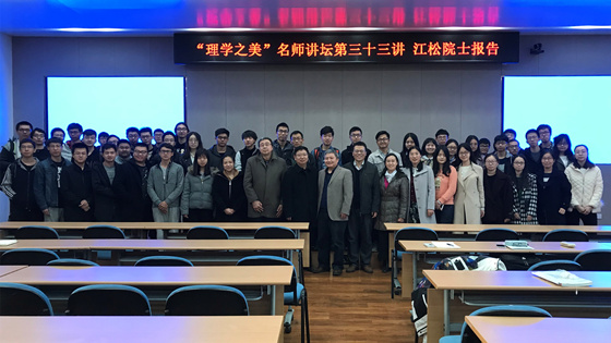 f907d860bf65c70d0e253e2408769eaa.jpg 4.jpg