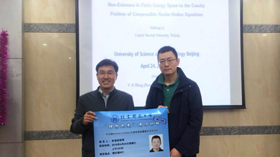 ca026fe48f8c170f593573ec3ef9f2a4.jpg 1.jpg