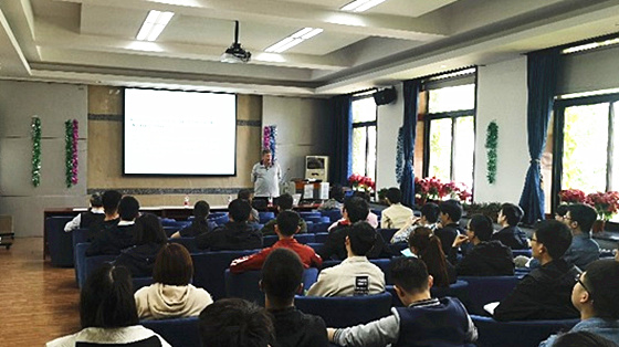 f5c7df81bb9d1fd4c9b4bbde21aa23ec.jpg 2.jpg