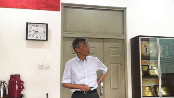 a98dd95f88e9e69c7d1fe835e0b826d6.jpg 3fd771df87f3a32c3e992bb258d6cb24.jpg