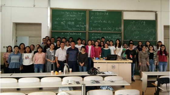 96add7d054d2072331e617f9dd5db836.jpg 2.jpg