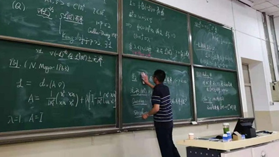 c7eb2e956ec58d043801ade691324ad4.jpg 1.jpg