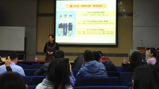 33e61e2a855fe003f8145e56a9716204.jpg 1.jpg