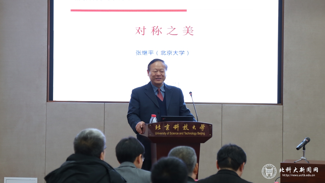 3b92222166611801dce9c318ec83f4ba.jpg 3.jpg