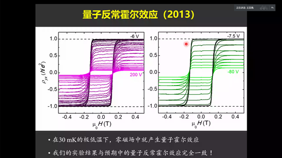 312a497bc4bb0933bc0def11853f83c2.png 3.png