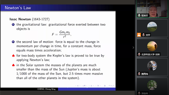 fbe76eae92a22c24c29bdf96a690ad0a.png 1.png