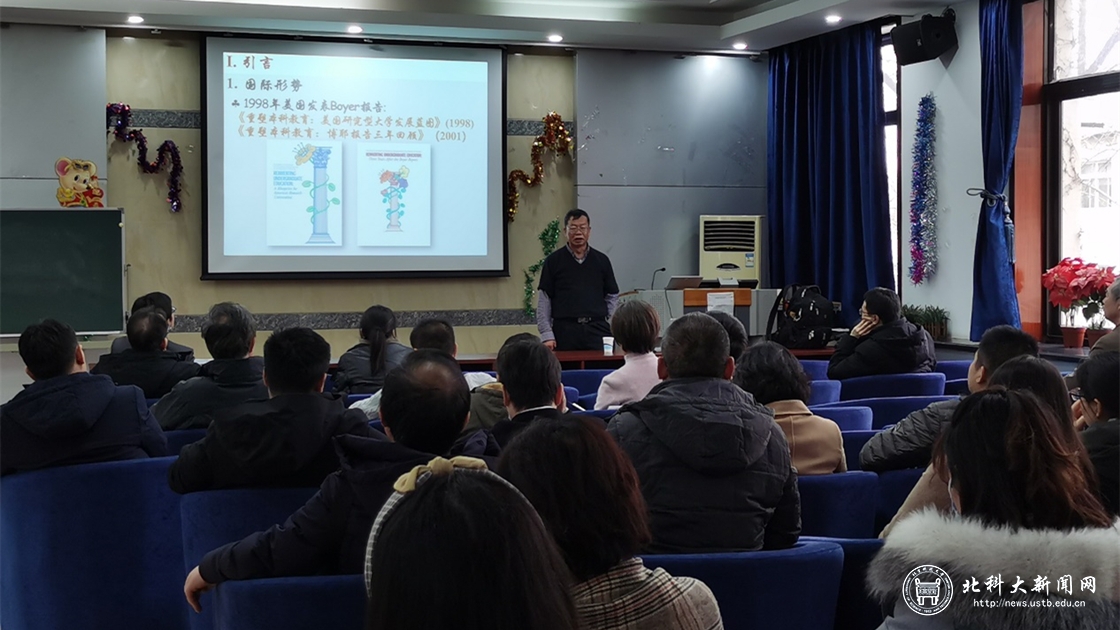 43cae4a0192bda82e1f417cb30b34bc9.jpg 2.jpg