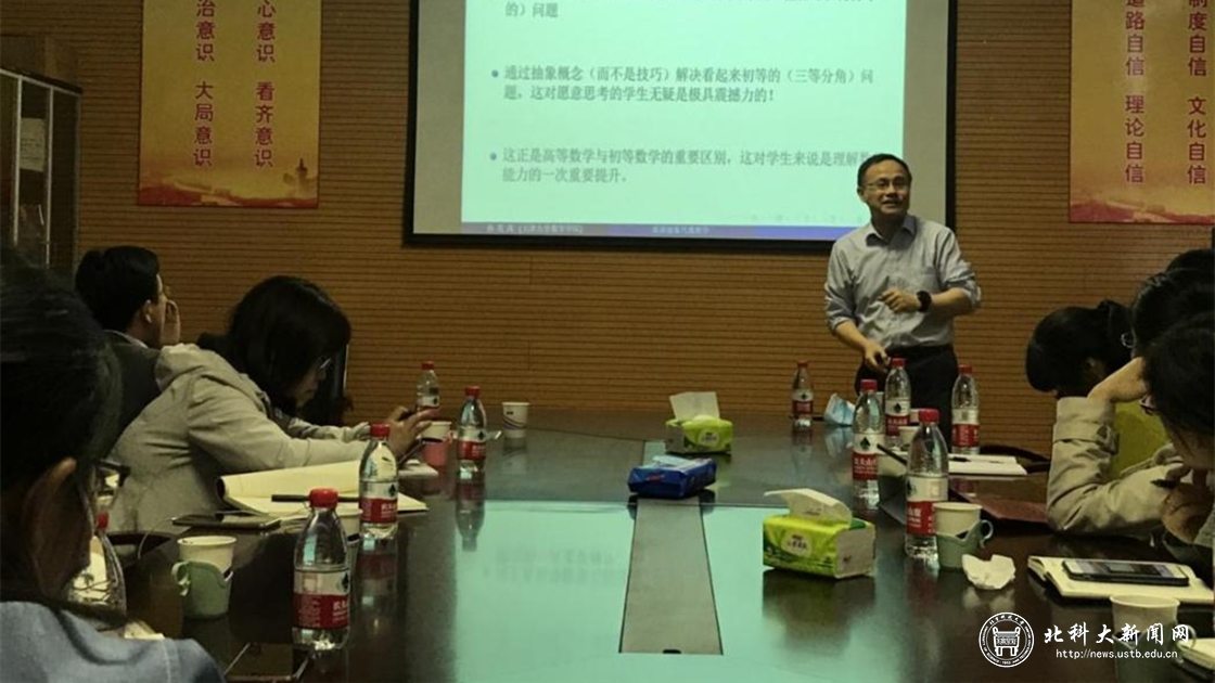 97b155905c700ad121982d71c091505a.jpg 2.jpg