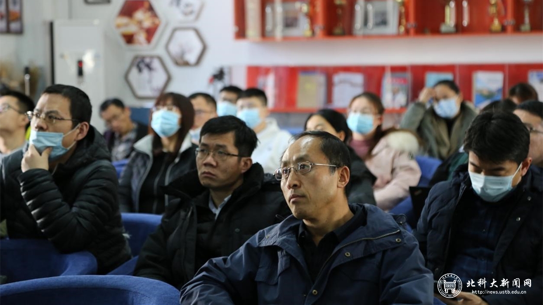 2c48e2eaa168939f66dc1a3a63776272.jpg 3.jpg