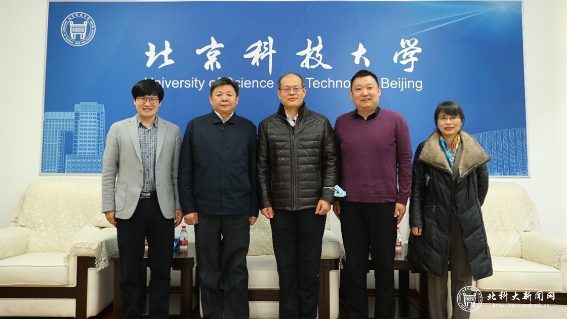 9d67e62ef9f317a8baa5213b903d901f.jpg 1.jpg