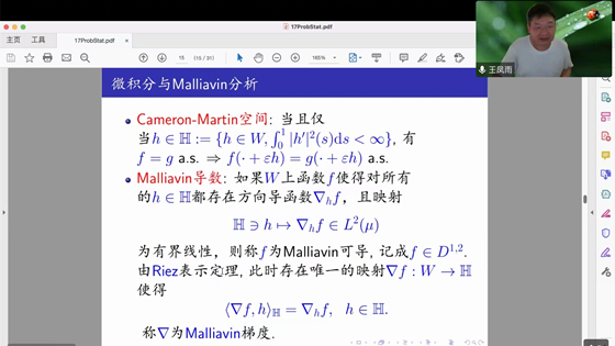0f28cc0286d0e89fb83320637d0a5de3.jpg d5751b9e2e4520a6080cec626fc7bff_副本.jpg