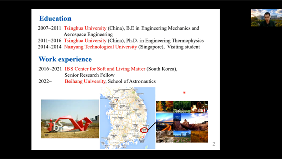 65e289713e5029698260b94ea9d32b6e.png 图片1_副本.png