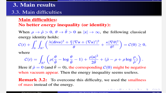 484be94aeae08af114b7f5cdefdbf185.png 图片3_副本.png