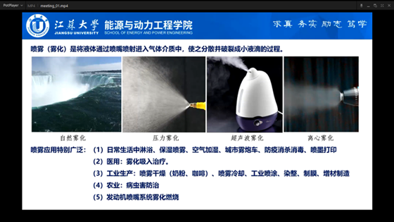 7e4f3f762f47e40c2d9bba3099b0706e.png 图片1_副本.png