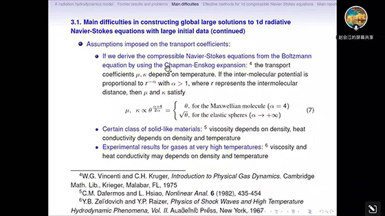 ca29731e0223277f43a0f935804dddeb.jpg WechatIMGe5abe49f448ff1c875fdd49fad0fb174.jpg