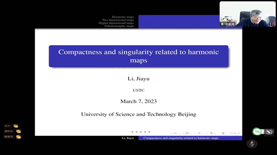 b08059d9768d5953c6507ababc57a0e3.jpg cef19c5f879657b66e97d59d6444aea_副本.jpg