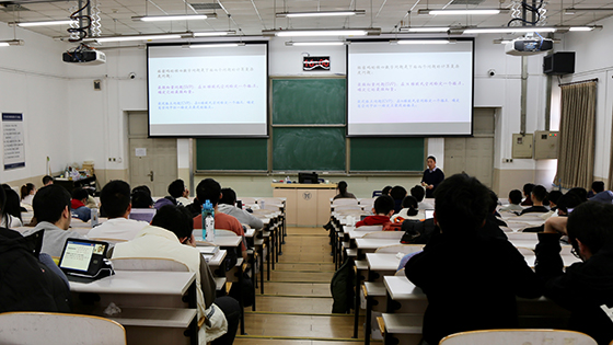 3973a5b7e06a654825330d9932325969.jpg WechatIMG4.jpg