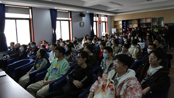 61d66089165a5091c5a8487c1f6f78c6.jpg c6a6e8ca82ccdffeb8a128c256dd1ea_副本.jpg