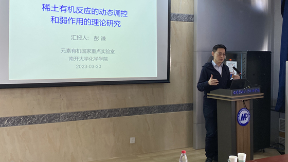 38a6b7e633f630b8892ea16f6a331f77.jpg 090b933d2e9df676b03a01edbe020d4_副本.jpg