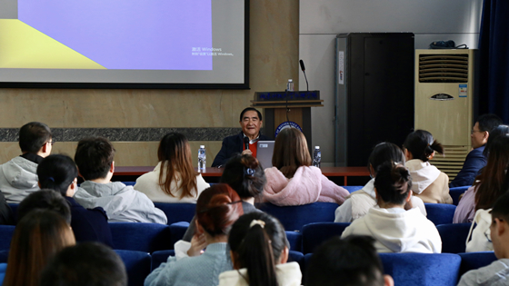 6ebc0363b501e69fbe0bf452976b7db3.jpg 微信图片_20230331145644_副本.jpg