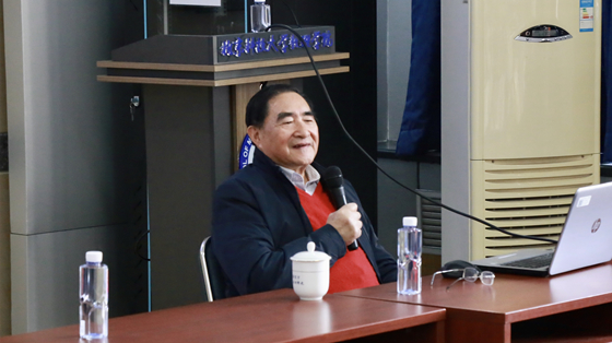 88f5cf2ace404babe2f8a15338602a3c.jpg 微信图片_20230331145651_副本.jpg