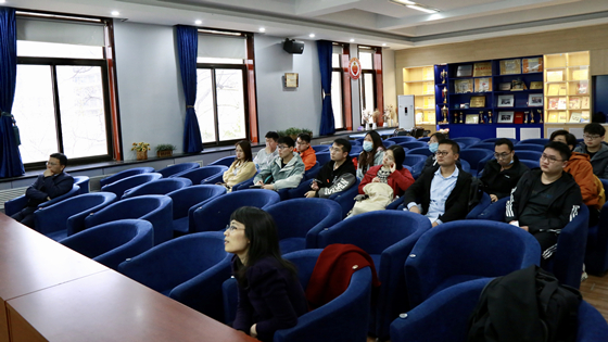 269b1b1e2b06b029038139f9fcf23f80.jpg 39451b63229ba5d9b34cc145cc1d0f9_副本.jpg