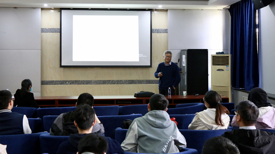 397465a2770db04b01d18c52e848a418.jpg 8bddf49447834fb85ecbab0315fef62_副本.jpg