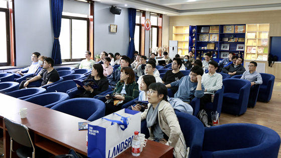 1ef03fe0e766a67919325c3513aee480.jpg f1cf4537cbbab179ccbe15d0cb5e1d7_副本.jpg