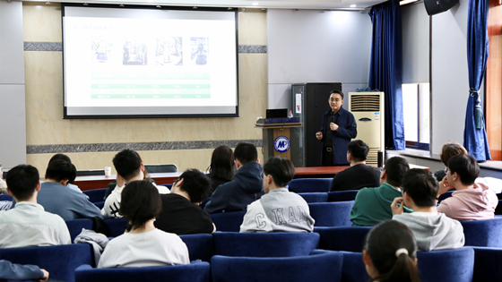 3c9b98bbf8cb40a1af8f88b53edd9ee0.jpg 1df9c2678306bea5327c6aacaf45de2_副本.jpg