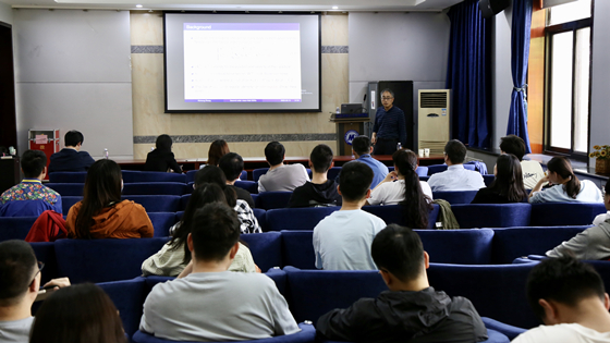 b42480868334404f97aed6ccd78c4942.jpg 75318d427179d995fd6b0243b9b21bf_副本.jpg