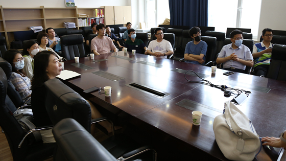 24d13c43c24c78a5e58731f660970f6e.jpg 王2_副本.jpg