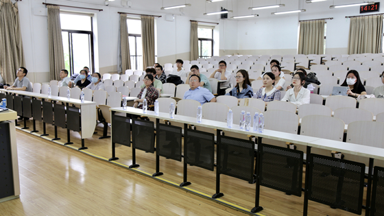 42219bc6484109f0ac99be44aa90f981.jpg 4808b7de60b2ef7ad30794eeef1e84e_副本.jpg