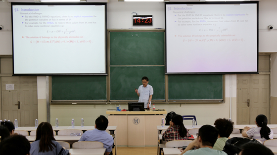 f95d1a108459ffe40b2e376549f4d5ce.jpg 11673273c070bb3ea66cca47e273f9c_副本.jpg