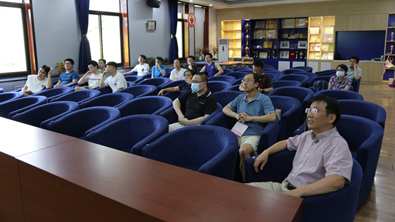 9e894014570a7246945f711718e34837.jpg c66064c90c20199e18a15311cf78424_副本.jpg