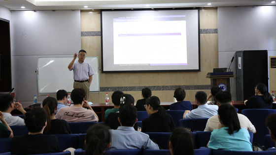 117a10e13999552bdd9924bd836c7726.jpg 2d153fbfc086830489d29b040a6cf4c_副本.jpg