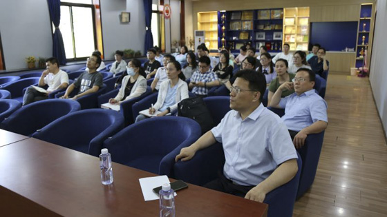 b75dc207226facbc5370e4d8fe92f736.jpg WechatIMG224.jpg