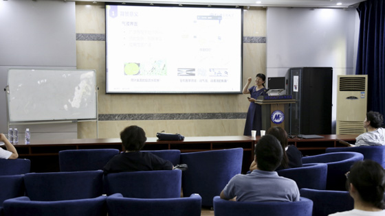 e3a8b21b3b7a379a749520e517f38de3.jpg WechatIMG226.jpg