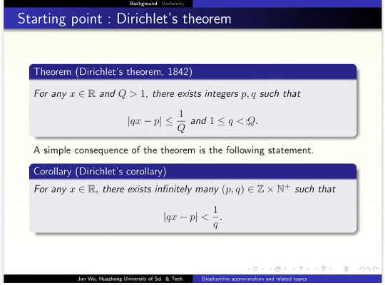 1f25c14a208f97b8397c9510a639f1ee.png 2.png