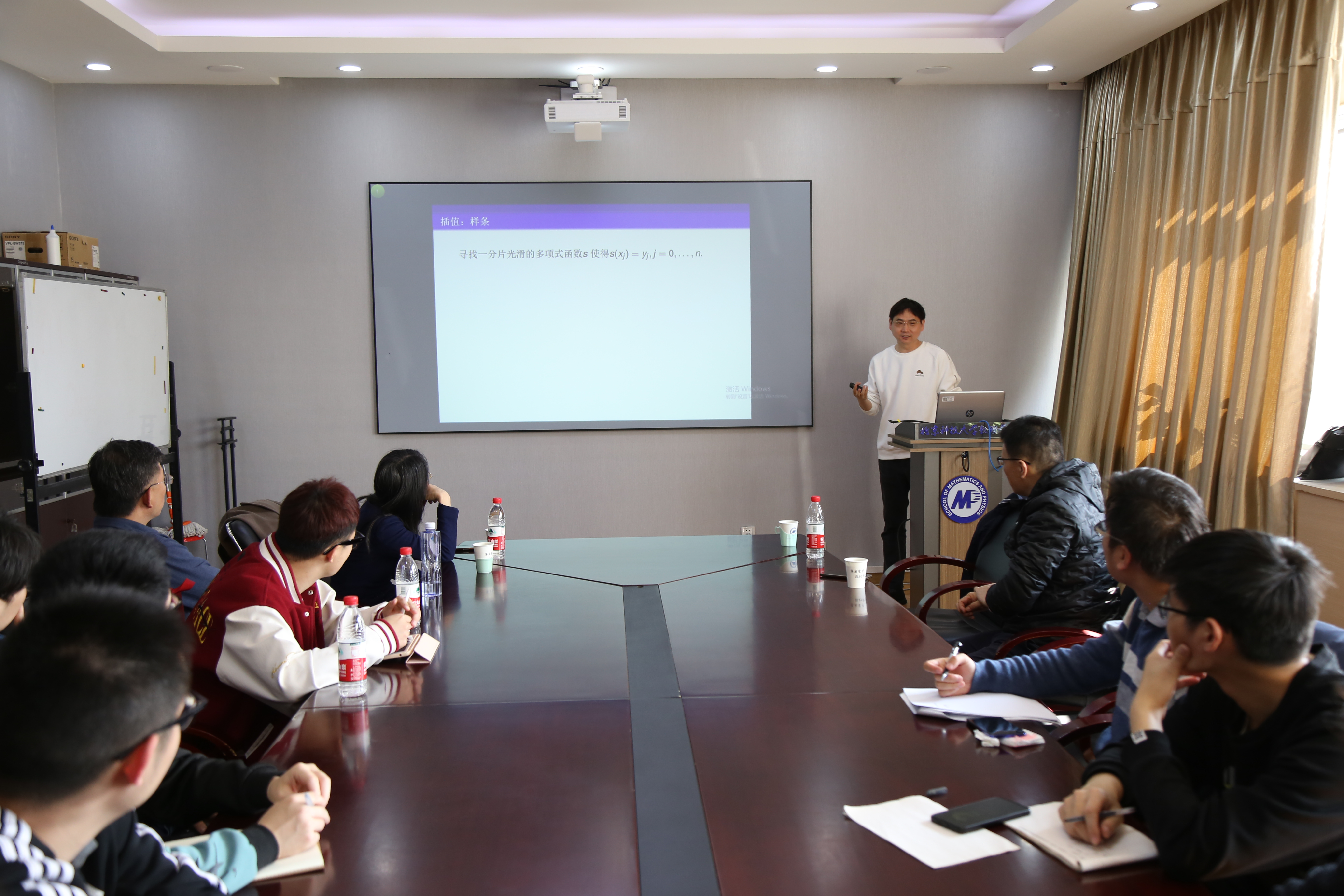 660a2086921d57fb528bb0326c41d784.jpg WechatIMG16.jpg