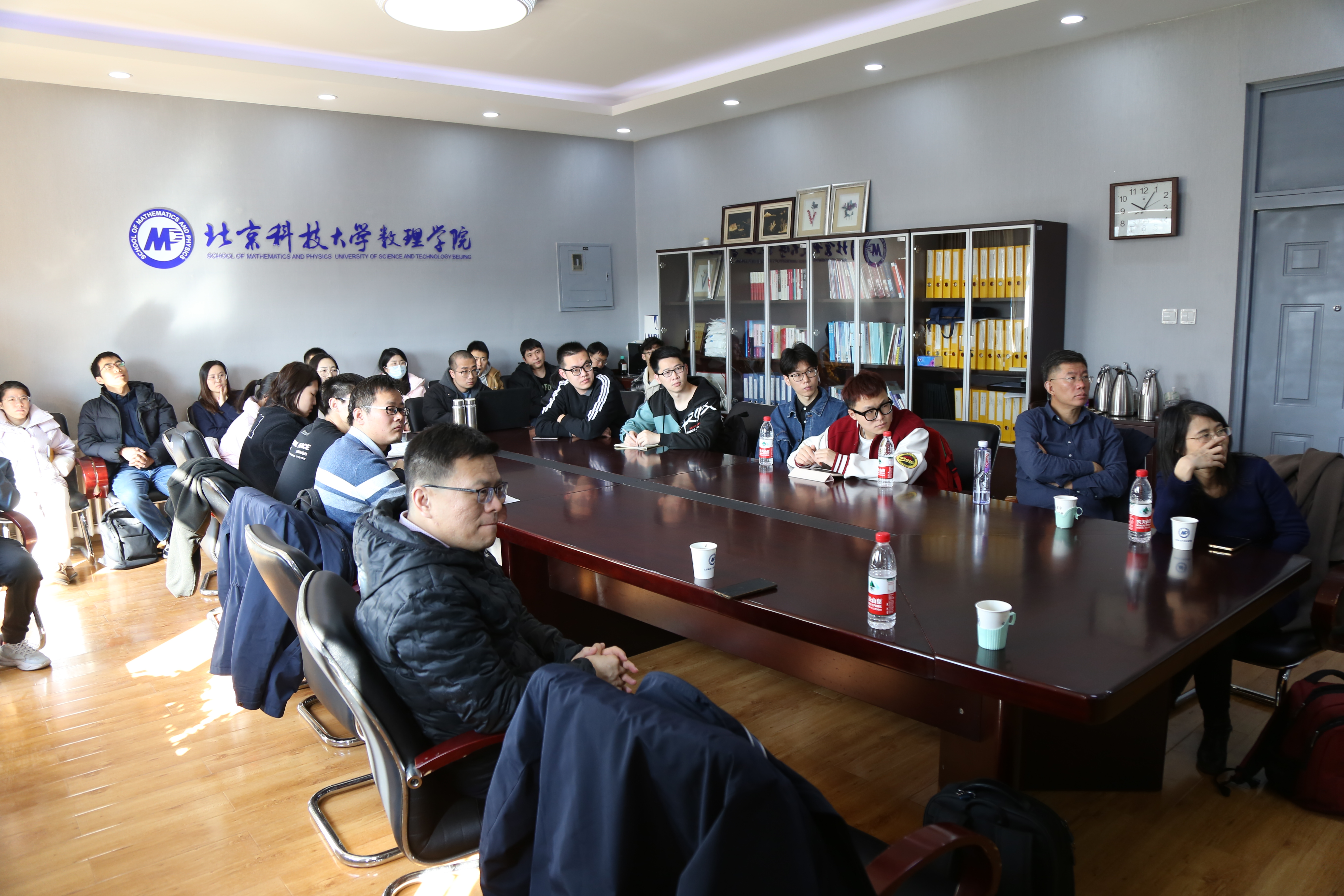 a03adf1e5041231f26e0782023c4e653.jpg WechatIMG15.jpg