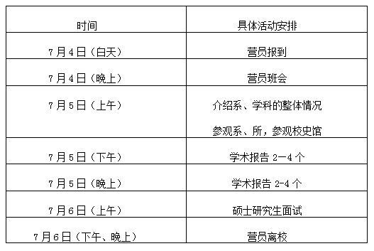 951e3df82c0642c0581fbac0d175bd5e.jpg 1.JPG