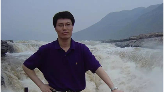 2827b0dfab6230fb3f302c0075942268.png 1.png