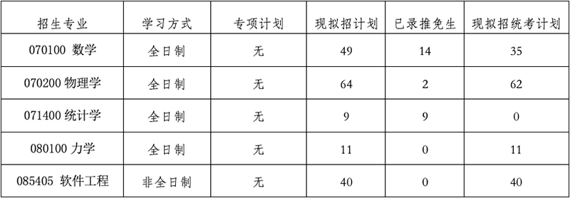 d3e63315855c540d97abe4a1649da688.jpg 94dd9da70d5ab586cc6fe798380c417.jpg